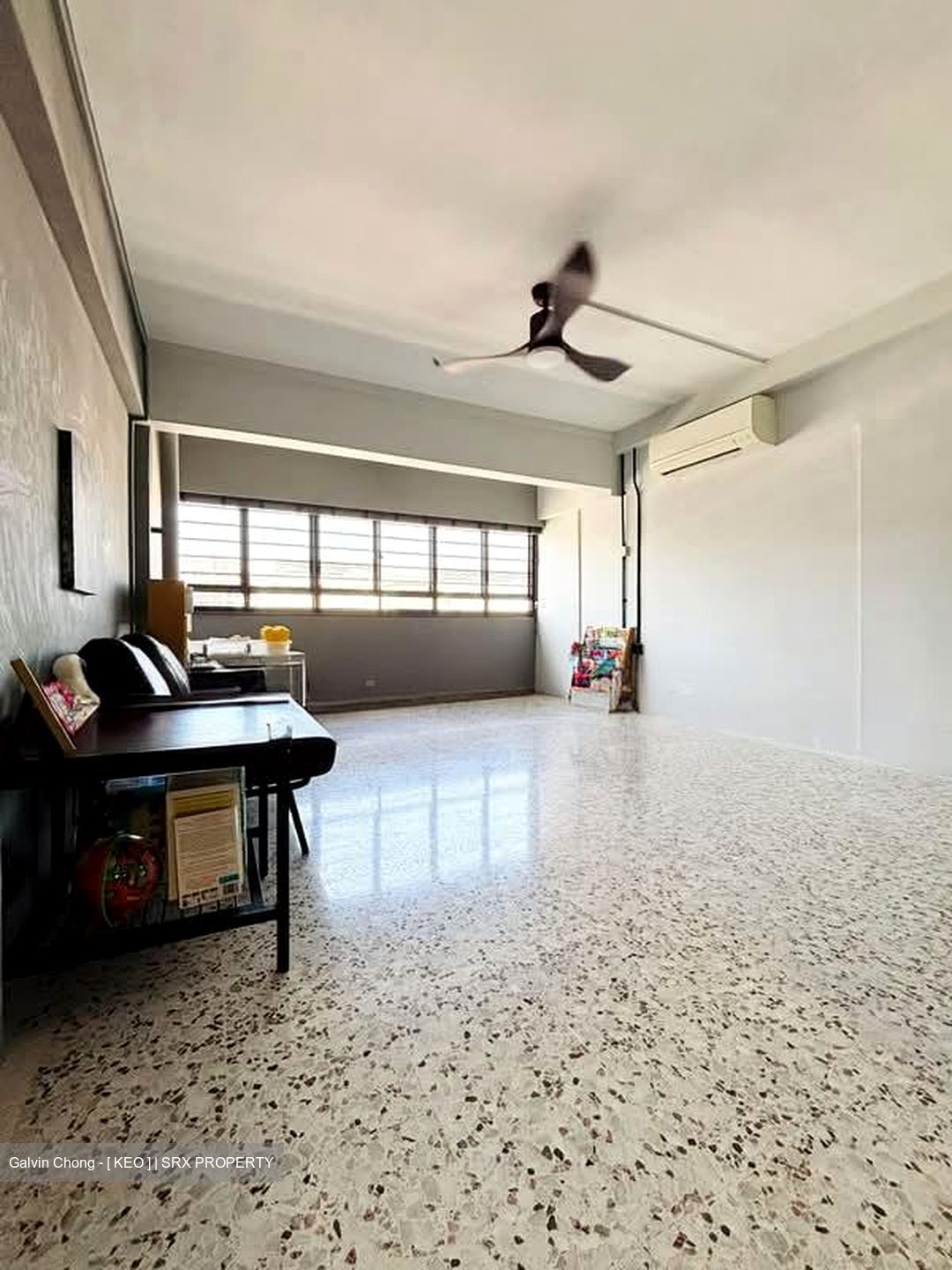 Blk 54 New Upper Changi Road (Bedok), HDB 5 Rooms #591789341